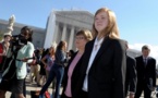 EEUU: Tribunal Supremo da victoria parcial a opositores de discriminación positiva