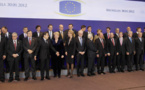 La UE también fue objeto del espionaje de la NSA (prensa alemana)