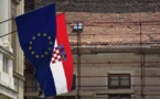 Croacia se convierte en el miembro número 28 de la Unión Europea