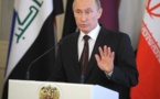 Obama promete respuestas sobre espionaje; Snowden pide asilo político a Rusia