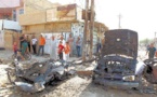 Atentados en Irak, principalmente contra chiitas, dejan 119 muertos en 3 días