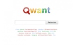 Qwant, motor de búsqueda nacido en Francia, pretende ser una alternativa a Google