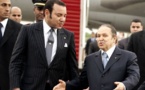 Difícil reconciliación de Argelia y Marruecos pese a intereses económicos comunes