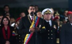 Resurge la esperanza para Snowden tras ofertas de asilo de Venezuela y Nicaragua