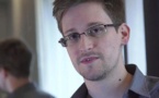 Asilo latinoamericano a Snowden entraña serios problemas logísticos
