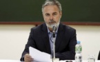 Brasil pide explicaciones a EEUU por "grave" denuncia de espionaje