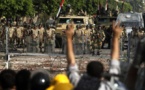 La crisis económica egipcia se agrava pese a la ayuda de los países del Golfo