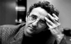 Chile recuerda a Roberto Bolaño, a 10 años de la muerte del "detective salvaje"