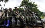 República Democrática Congo: 130 muertos en combates cerca de Goma