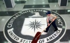 Exjefe de la CIA arrestado en Panamá, regresa a EEUU (oficial)
