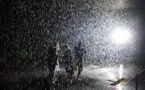 El "Rain Room" del MoMA, la fiebre del verano de Nueva York