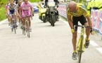 Pantani, Ullrich y Olano se doparon con EPO en el Tour de Francia-1998