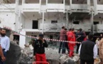 Libia: asesinados militante político y dos oficiales en Bengasi (seguridad)