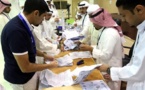 Kuwait: chiitas son los grandes perdedores, liberales ganan escaños