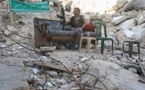 Yihadistas toman como rehenes a 200 civiles kurdos en Siria