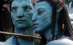 James Cameron lanzará tres secuelas de "Avatar" entre 2016 y 2018