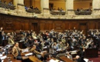 Uruguay dio un paso decisivo hacia legalización de marihuana
