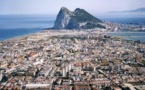 Gibraltar, un enclave estratégico cuya soberanía reclama España