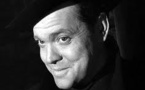 Hallan en Italia un filme perdido inédito de Orson Welles