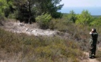Soldados israelíes heridos en incursión en territorio libanés