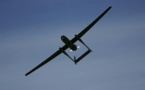 Un grupo yihadista afirma que el ataque aéreo en el Sinaí egipcio fue israelí
