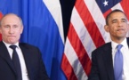 Vlad el martillo contra Obama el pelele
