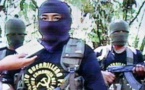 Golpe a Sendero Luminoso en Perú con muerte a los dos máximos líderes militares