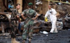 Al menos 22 muertos en atentado contra feudo del Hezbolá en Beirut