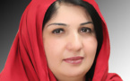 Una política laica asesinada en el noroeste de Pakistán