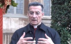 El patriarca cristiano maronita, preocupado por "proyecto de destrucción del mundo árabe"
