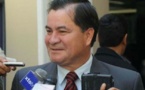 Bolivia afirma que Brasil transgredió principios diplomáticos en fuga de opositor