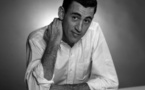 Publicarían libros inéditos de J. D. Salinger, según nueva biografía del escritor