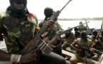 Mueren 24 personas en dos ataques atribuidos a Boko Haram en el nordeste de Nigeria