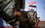 Asad desafía a Occidente mientras sigue la investigación de la ONU en Siria