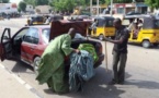 Al menos 38 muertos en Nigeria en ataques atribuidos a Boko Haram