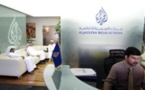 Tribunal egipcio cierra Al-Jazeera Egipto y la TV de los Hermanos Musulmanes