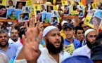 Dos muertos en manifestaciones de defensores de Mursi en Egipto