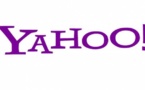 Yahoo! recibió 29.000 solicitudes de datos de gobiernos