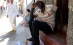 Marruecos promete una "nueva política migratoria" tras las agresiones a subsaharianos