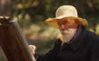 Francia postula filme sobre el pintor Auguste Renoir para el Óscar