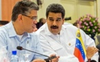 EEUU autoriza uso de espacio aéreo y desmiente que negó visas a venezolanos