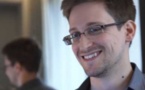 Snowden corre peligro en Rusia, según su abogado