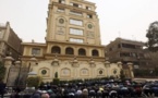 Justicia egipcia prohíbe las "actividades" de los Hermanos Musulmanes (TV del Estado)