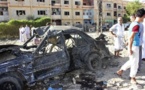 Al menos 33 muertos en atentados y enfrentamientos en Irak