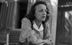 Edith Piaf, mujer fatal con los hombres, implacable con las mujeres