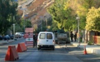 Dos miembros del Hezbolá mueren en enfrentamientos con hombres armados en Líbano