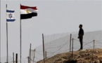Egipto pide el fin de las armas de destrucción masiva en Medio Oriente y señala a Israel