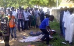 Al menos 40 muertos deja ataque islamista contra estudiantes de Universidad en Nigeria (hospital)