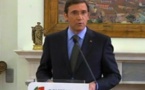 El voto antiausteridad complica las negociaciones de Portugal con la troika