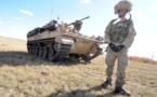 Hagel espera "antes de fin de octubre" acuerdo sobre presencia de EEUU en Afganistán tras 2014